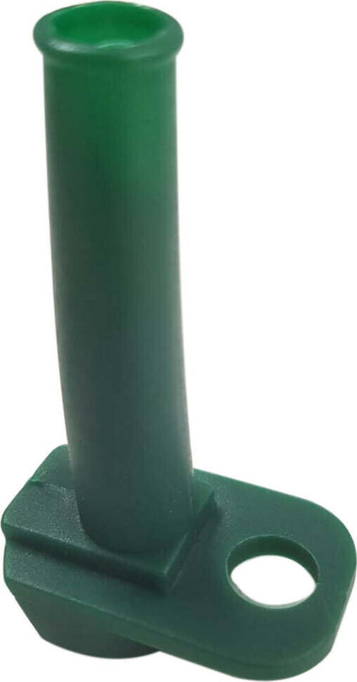 VORVERK FOLLETTO RICAMBI GOMMINO PASSACAVO VK122 - 1 PEZZO COMPATIBILE Casa e cucina/Aspirapolvere e pulizia di pavimenti e finestre/Accessori per aspirapolvere/Batterie e parti sostitutive Rossi Ricambi - Venetico Marina, Commerciovirtuoso.it