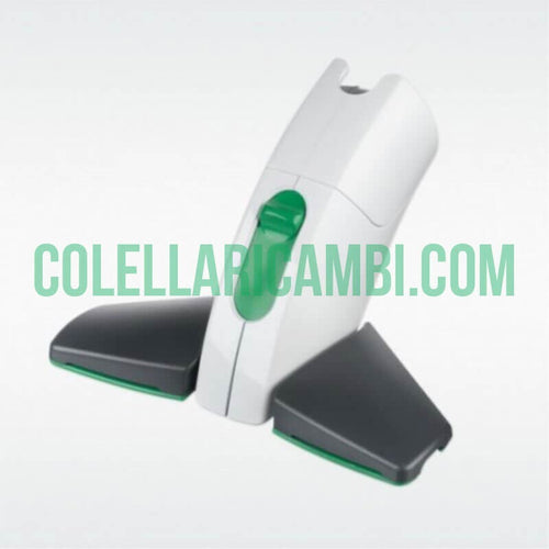 Vorwerk Beccuccio Orchidea Originale Vorwerk Folletto Vk150
