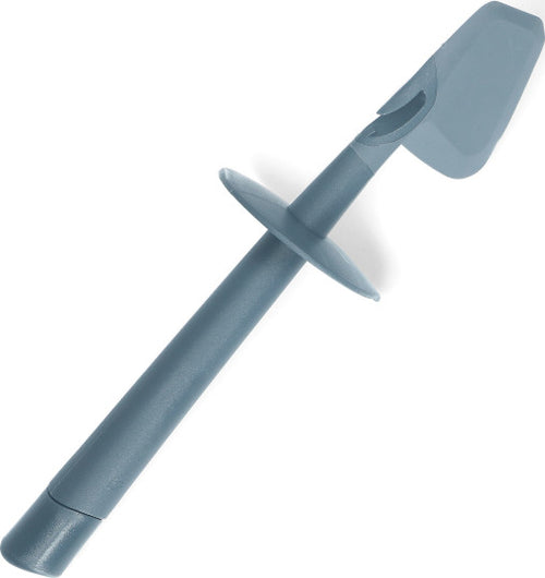 VORWERK BIMBY - SPATOLA PALETTA PER TM31 E TM5 - ORIGINALE - 31957 Casa e cucina/Elettrodomestici per la cucina/Accessori e parti di ricambio/Parti di ricambio per Robot da cucina Rossi Ricambi - Venetico Marina, Commerciovirtuoso.it