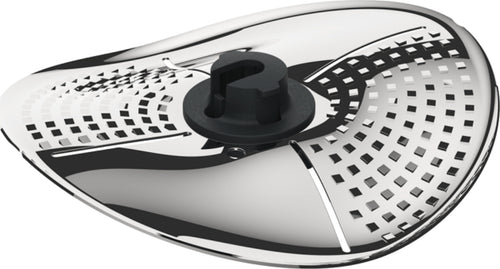 VORWERK BIMBY COPRILAMA TM5 TM6 ORIGINALE PRODOTTO ITALIA 75310 01092 Casa e cucina/Elettrodomestici per la cucina/Accessori e parti di ricambio/Parti di ricambio per Robot da cucina Rossi Ricambi - Venetico Marina, Commerciovirtuoso.it
