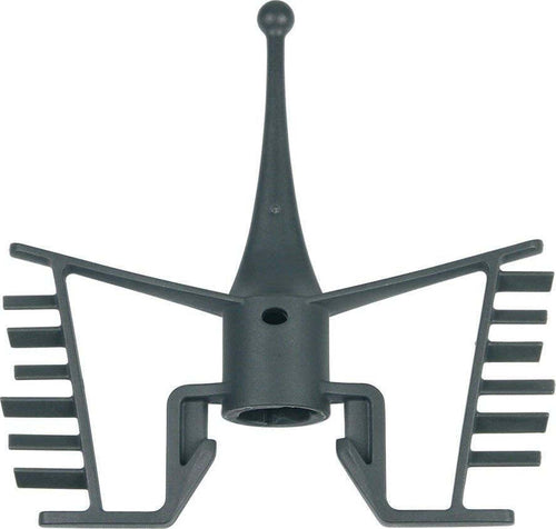 VORWERK BIMBY FARFALLA TM31 CONTEMPORA THERMOMIX ORIGINALE 30404 Casa e cucina/Elettrodomestici per la cucina/Accessori e parti di ricambio/Parti di ricambio per Robot da cucina Rossi Ricambi - Venetico Marina, Commerciovirtuoso.it