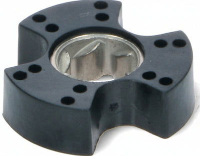 VORWERK BIMBY GIUNTO MOTORE TM21 RICAMBIO COMPATIBILE TIPO 31273 Casa e cucina/Elettrodomestici per la cucina/Accessori e parti di ricambio/Parti di ricambio per Robot da cucina Rossi Ricambi - Venetico Marina, Commerciovirtuoso.it