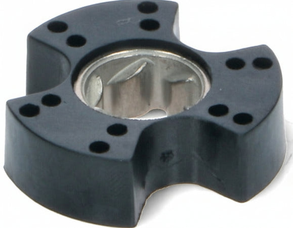 VORWERK BIMBY GIUNTO MOTORE TM21 RICAMBIO COMPATIBILE TIPO 31273 Casa e cucina/Elettrodomestici per la cucina/Accessori e parti di ricambio/Parti di ricambio per Robot da cucina Rossi Ricambi - Venetico Marina, Commerciovirtuoso.it