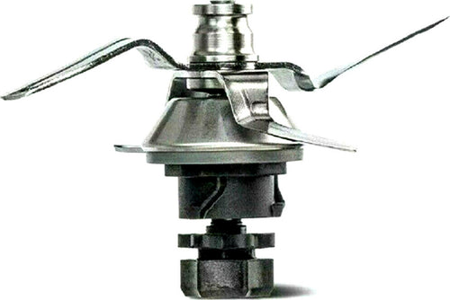 VORWERK BIMBY LAME TM5 COMPATIBILI CERTIFICATE USO ALIMENTARE INOX 304 Casa e cucina/Elettrodomestici per la cucina/Accessori e parti di ricambio/Parti di ricambio per Robot da cucina Rossi Ricambi - Venetico Marina, Commerciovirtuoso.it