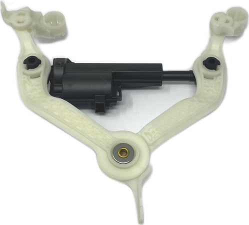 VORWERK BIMBY MOTORE AZIONAMENTO BRACCETTI TM5 TM6 ORIGINALE - 32234