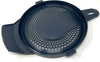 VORWERK BIMBY ROBOT CUCINA PARASCHIZZI TM5 TM6 ORIGINALE - 32911 Casa e cucina/Elettrodomestici per la cucina/Accessori e parti di ricambio/Parti di ricambio per Robot da cucina Rossi Ricambi - Venetico Marina, Commerciovirtuoso.it