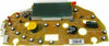 VORWERK BIMBY SCHEDA DI CONTROLLO MODELLO TM31 ORIGINALE 32008 Casa e cucina/Elettrodomestici per la cucina/Accessori e parti di ricambio/Parti di ricambio per Robot da cucina Rossi Ricambi - Venetico Marina, Commerciovirtuoso.it