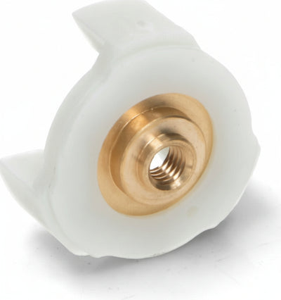 VORWERK BIMBY SEDE GIUNTO MOTORE MODELLO TM21 RICAMBIO COMPATIBILE 31438 Casa e cucina/Elettrodomestici per la cucina/Accessori e parti di ricambio/Parti di ricambio per Robot da cucina Rossi Ricambi - Venetico Marina, Commerciovirtuoso.it