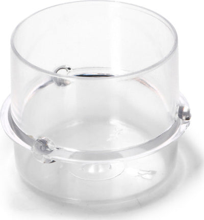 VORWERK BIMBY TAPPO MISURINO TM3300 TM21 TM31 - CONTEMPORA THERMOMIX 1 PEZZO Casa e cucina/Elettrodomestici per la cucina/Accessori e parti di ricambio/Parti di ricambio per Robot da cucina Rossi Ricambi - Venetico Marina, Commerciovirtuoso.it