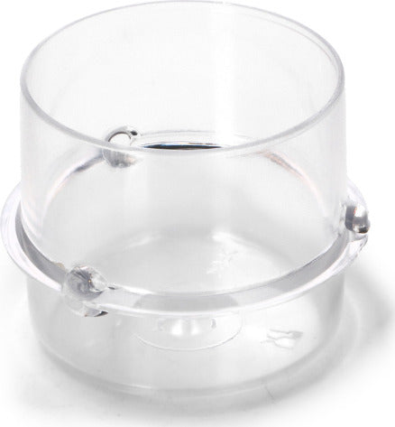 VORWERK BIMBY TAPPO MISURINO TM3300 TM21 TM31 - CONTEMPORA THERMOMIX 1 PEZZO Casa e cucina/Elettrodomestici per la cucina/Accessori e parti di ricambio/Parti di ricambio per Robot da cucina Rossi Ricambi - Venetico Marina, Commerciovirtuoso.it