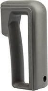 VORWERK BIMBY TM3300 MANICO IMPUGNATURA BOCCALE COMPATIBILE OTTIMA QUALITÀ Casa e cucina/Elettrodomestici per la cucina/Accessori e parti di ricambio/Parti di ricambio per Robot da cucina Rossi Ricambi - Venetico Marina, Commerciovirtuoso.it