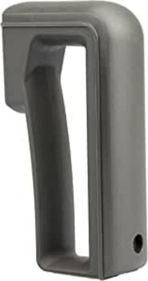 VORWERK BIMBY TM3300 MANICO IMPUGNATURA BOCCALE COMPATIBILE OTTIMA QUALITÀ Casa e cucina/Elettrodomestici per la cucina/Accessori e parti di ricambio/Parti di ricambio per Robot da cucina Rossi Ricambi - Venetico Marina, Commerciovirtuoso.it