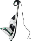 Vorwerk Combo Folletto Vk 150 + Kit Tubo Casa e cucina/Aspirapolvere e pulizia di pavimenti e finestre/Aspirapolvere/Aspirapolvere verticale Grow Up - Casoria, Commerciovirtuoso.it