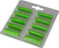 VORWERK FOLLETTO - 10 PROFUMINI FRAGRANZA PINO VK 120 VK121 VK122 VK130 VK131 Casa e cucina/Aspirapolvere e pulizia di pavimenti e finestre/Accessori per aspirapolvere/Sacchetti per aspirapolvere/Sacchetti per aspirapolvere verticale Rossi Ricambi - Venetico Marina, Commerciovirtuoso.it