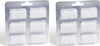 VORWERK FOLLETTO - 12 PROFUMINI DOVINA PER VK 135 136 140 150 200 Casa e cucina/Aspirapolvere e pulizia di pavimenti e finestre/Accessori per aspirapolvere/Sacchetti per aspirapolvere/Sacchetti per aspirapolvere verticale Rossi Ricambi - Venetico Marina, Commerciovirtuoso.it