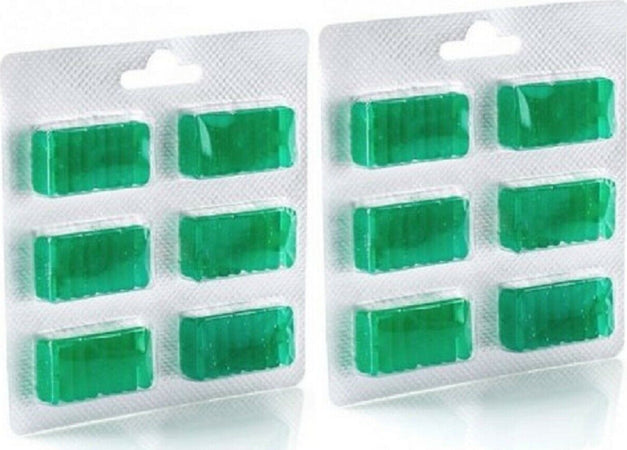 VORWERK FOLLETTO - 12 PROFUMINI FRAGRANZA PINO PER VK 135 136 140 150 200 Casa e cucina/Aspirapolvere e pulizia di pavimenti e finestre/Accessori per aspirapolvere/Sacchetti per aspirapolvere/Sacchetti per aspirapolvere verticale Rossi Ricambi - Venetico Marina, Commerciovirtuoso.it