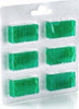 VORWERK FOLLETTO - 6 PROFUMINI FRAGRANZA PINO PER VK 135 136 140 150 200 Casa e cucina/Aspirapolvere e pulizia di pavimenti e finestre/Accessori per aspirapolvere/Sacchetti per aspirapolvere/Sacchetti per aspirapolvere verticale Rossi Ricambi - Venetico Marina, Commerciovirtuoso.it