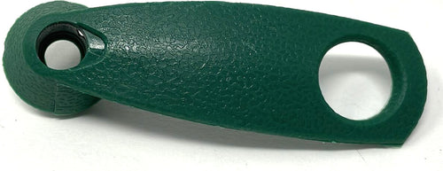 VORWERK FOLLETTO - AVVOLGICAVO TENDIFILO VK130 VK131 RICAMBIO COMPATIBILE Casa e cucina/Aspirapolvere e pulizia di pavimenti e finestre/Accessori per aspirapolvere/Batterie e parti sostitutive Rossi Ricambi - Venetico Marina, Commerciovirtuoso.it