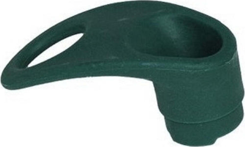 VORWERK FOLLETTO - AVVOLGICAVO VK 135 -VK 136 RICAMBIO COMPATIBILE - 1 PEZZO Casa e cucina/Aspirapolvere e pulizia di pavimenti e finestre/Accessori per aspirapolvere/Batterie e parti sostitutive Rossi Ricambi - Venetico Marina, Commerciovirtuoso.it
