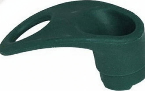 VORWERK FOLLETTO - AVVOLGICAVO VK 135 -VK 136 RICAMBIO COMPATIBILE - 1 PEZZO Casa e cucina/Aspirapolvere e pulizia di pavimenti e finestre/Accessori per aspirapolvere/Batterie e parti sostitutive Rossi Ricambi - Venetico Marina, Commerciovirtuoso.it