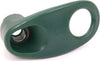 VORWERK FOLLETTO - AVVOLGICAVO VK 135 -VK 136 RICAMBIO COMPATIBILE - 1 PEZZO Casa e cucina/Aspirapolvere e pulizia di pavimenti e finestre/Accessori per aspirapolvere/Batterie e parti sostitutive Rossi Ricambi - Venetico Marina, Commerciovirtuoso.it