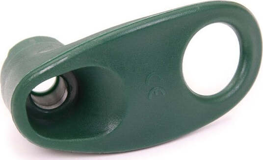 VORWERK FOLLETTO - AVVOLGICAVO VK 135 -VK 136 RICAMBIO COMPATIBILE - 1 PEZZO Casa e cucina/Aspirapolvere e pulizia di pavimenti e finestre/Accessori per aspirapolvere/Batterie e parti sostitutive Rossi Ricambi - Venetico Marina, Commerciovirtuoso.it