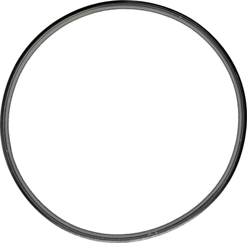 VORWERK FOLLETTO - GUARNIZIONE UNITÀ FILTRO VK135 -136 ORIGINALE 31039 Casa e cucina/Aspirapolvere e pulizia di pavimenti e finestre/Accessori per aspirapolvere/Filtri/Filtri per aspirapolvere verticale Rossi Ricambi - Venetico Marina, Commerciovirtuoso.it