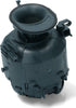 VORWERK FOLLETTO - MOTORE PER VK140 VK150 - ORIGINALE 30827 Casa e cucina/Aspirapolvere e pulizia di pavimenti e finestre/Accessori per aspirapolvere/Batterie e parti sostitutive Rossi Ricambi - Venetico Marina, Commerciovirtuoso.it
