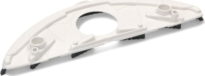 VORWERK FOLLETTO -  SOTTOSPAZZOLA CON SETOLE PER VK135 - VK136  ALTA QUALITÀ Casa e cucina/Aspirapolvere e pulizia di pavimenti e finestre/Accessori per aspirapolvere/Batterie e parti sostitutive Rossi Ricambi - Venetico Marina, Commerciovirtuoso.it