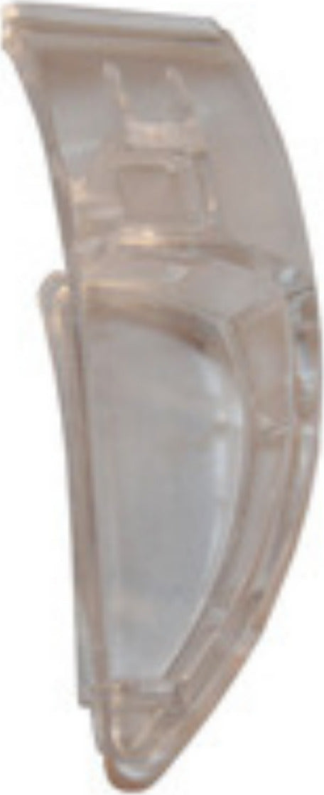 VORWERK FOLLETTO - SPORTELLO TAPPO ISPEZIONE TRASPARENTE SPAZZOLA HD40 HD50 30835 - RICAMBIO COMPATIBILE Casa e cucina/Aspirapolvere e pulizia di pavimenti e finestre/Accessori per aspirapolvere/Spazzole Rossi Ricambi - Venetico Marina, Commerciovirtuoso.it