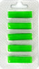 VORWERK FOLLETTO – 5 PROFUMINI FRAGRANZA PINO VK 120 VK121 VK122 VK130 VK131 Casa e cucina/Aspirapolvere e pulizia di pavimenti e finestre/Accessori per aspirapolvere/Sacchetti per aspirapolvere/Sacchetti per aspirapolvere verticale Rossi Ricambi - Venetico Marina, Commerciovirtuoso.it