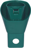 VORWERK FOLLETTO ADATTATORE ELETTRIFICATO PER VK130-131-135-136-140-150 Casa e cucina/Aspirapolvere e pulizia di pavimenti e finestre/Accessori per aspirapolvere/Batterie e parti sostitutive Rossi Ricambi - Venetico Marina, Commerciovirtuoso.it