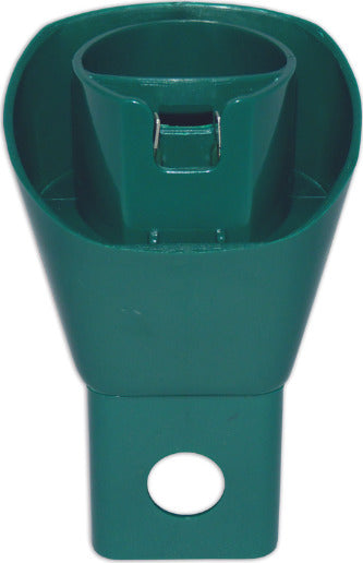 VORWERK FOLLETTO ADATTATORE ELETTRIFICATO PER VK130-131-135-136-140-150 Casa e cucina/Aspirapolvere e pulizia di pavimenti e finestre/Accessori per aspirapolvere/Batterie e parti sostitutive Rossi Ricambi - Venetico Marina, Commerciovirtuoso.it