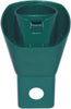 VORWERK FOLLETTO ADATTATORE ELETTRIFICATO PER VK130-131-135-136-140-150 Casa e cucina/Aspirapolvere e pulizia di pavimenti e finestre/Accessori per aspirapolvere/Batterie e parti sostitutive Rossi Ricambi - Venetico Marina, Commerciovirtuoso.it