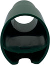 VORWERK FOLLETTO ADATTATORE NON ELETTRIFICATO PER ACCESSORI DAL VK117 AL VK135 Casa e cucina/Aspirapolvere e pulizia di pavimenti e finestre/Accessori per aspirapolvere/Spazzole Rossi Ricambi - Venetico Marina, Commerciovirtuoso.it