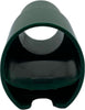 VORWERK FOLLETTO ADATTATORE NON ELETTRIFICATO PER ACCESSORI DAL VK117 AL VK135 Casa e cucina/Aspirapolvere e pulizia di pavimenti e finestre/Accessori per aspirapolvere/Spazzole Rossi Ricambi - Venetico Marina, Commerciovirtuoso.it