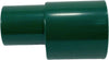 VORWERK FOLLETTO ADATTATORE NON ELETTRIFICATO PER ACCESSORI DAL VK117 AL VK135 Casa e cucina/Aspirapolvere e pulizia di pavimenti e finestre/Accessori per aspirapolvere/Spazzole Rossi Ricambi - Venetico Marina, Commerciovirtuoso.it