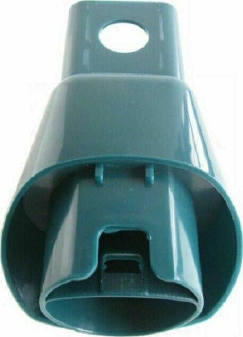 VORWERK FOLLETTO ADATTATORE NON ELETTRIFICATO PER VK130-131-135-136-140-150 Casa e cucina/Aspirapolvere e pulizia di pavimenti e finestre/Accessori per aspirapolvere/Batterie e parti sostitutive Rossi Ricambi - Venetico Marina, Commerciovirtuoso.it