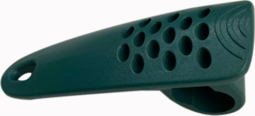 VORWERK FOLLETTO AVVOLGICAVO INFERIORE VK140 COMPATIBILE Casa e cucina/Aspirapolvere e pulizia di pavimenti e finestre/Accessori per aspirapolvere/Batterie e parti sostitutive Rossi Ricambi - Venetico Marina, Commerciovirtuoso.it