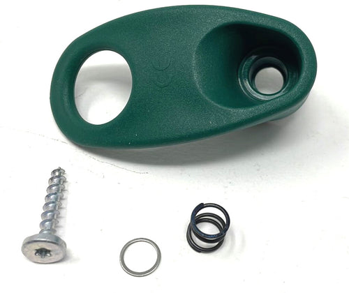VORWERK FOLLETTO AVVOLGICAVO ORIGINALE VK135 VK136 31054 Casa e cucina/Aspirapolvere e pulizia di pavimenti e finestre/Accessori per aspirapolvere/Batterie e parti sostitutive Rossi Ricambi - Venetico Marina, Commerciovirtuoso.it