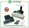 Battitappeto ET340 Rigenerato Originale Vorwerk Folletto Battimaterasso