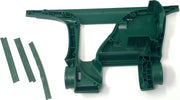 VORWERK FOLLETTO BATTITAPPETO ORIGINALE CHASSIS EB360 32025 Casa e cucina/Aspirapolvere e pulizia di pavimenti e finestre/Accessori per aspirapolvere/Batterie e parti sostitutive Rossi Ricambi - Venetico Marina, Commerciovirtuoso.it