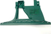 VORWERK FOLLETTO BATTITAPPETO ORIGINALE CHASSIS EB360 32025 Casa e cucina/Aspirapolvere e pulizia di pavimenti e finestre/Accessori per aspirapolvere/Batterie e parti sostitutive Rossi Ricambi - Venetico Marina, Commerciovirtuoso.it