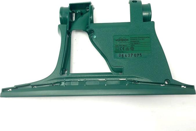 VORWERK FOLLETTO BATTITAPPETO ORIGINALE CHASSIS EB360 32025 Casa e cucina/Aspirapolvere e pulizia di pavimenti e finestre/Accessori per aspirapolvere/Batterie e parti sostitutive Rossi Ricambi - Venetico Marina, Commerciovirtuoso.it