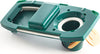 VORWERK-FOLLETTO-BOCCHETTONE-DI-CHIUSURA-SACCA-UNITÀ-FILTRO-PER-MODELLO-VK120