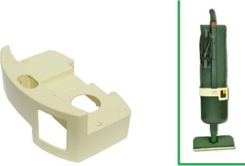 VORWERK FOLLETTO CALOTTA CHIUSURA CORPO MOTORE VK 120 - 1 PEZZO Casa e cucina/Aspirapolvere e pulizia di pavimenti e finestre/Accessori per aspirapolvere/Batterie e parti sostitutive Rossi Ricambi - Venetico Marina, Commerciovirtuoso.it