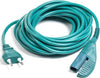 VORWERK FOLLETTO CAVO ALIMENTAZIONE MODELLO VK135 VK136 - 15 METRI Casa e cucina/Aspirapolvere e pulizia di pavimenti e finestre/Accessori per aspirapolvere/Batterie e parti sostitutive Rossi Ricambi - Venetico Marina, Commerciovirtuoso.it