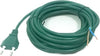 VORWERK FOLLETTO CAVO ELETTRICO 7 METRI PER VK116-VK117-VK120-VK121-VK122 Casa e cucina/Aspirapolvere e pulizia di pavimenti e finestre/Accessori per aspirapolvere/Batterie e parti sostitutive Rossi Ricambi - Venetico Marina, Commerciovirtuoso.it