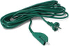 VORWERK FOLLETTO CAVO ELETTRICO FILO RINFORZATO VK135 VK136 7 METRI NORME CEE Casa e cucina/Aspirapolvere e pulizia di pavimenti e finestre/Accessori per aspirapolvere/Batterie e parti sostitutive Rossi Ricambi - Venetico Marina, Commerciovirtuoso.it