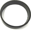 VORWERK FOLLETTO CINGHIA RICAMBIO BATTITAPPETO ET20 ET30 ET31 COMPATIBILE Casa e cucina/Aspirapolvere e pulizia di pavimenti e finestre/Accessori per aspirapolvere/Batterie e parti sostitutive Rossi Ricambi - Venetico Marina, Commerciovirtuoso.it